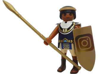 playmobil-egipcio-instagram